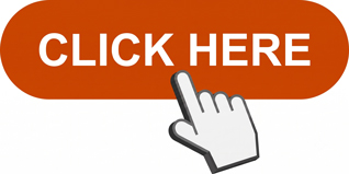 Click here